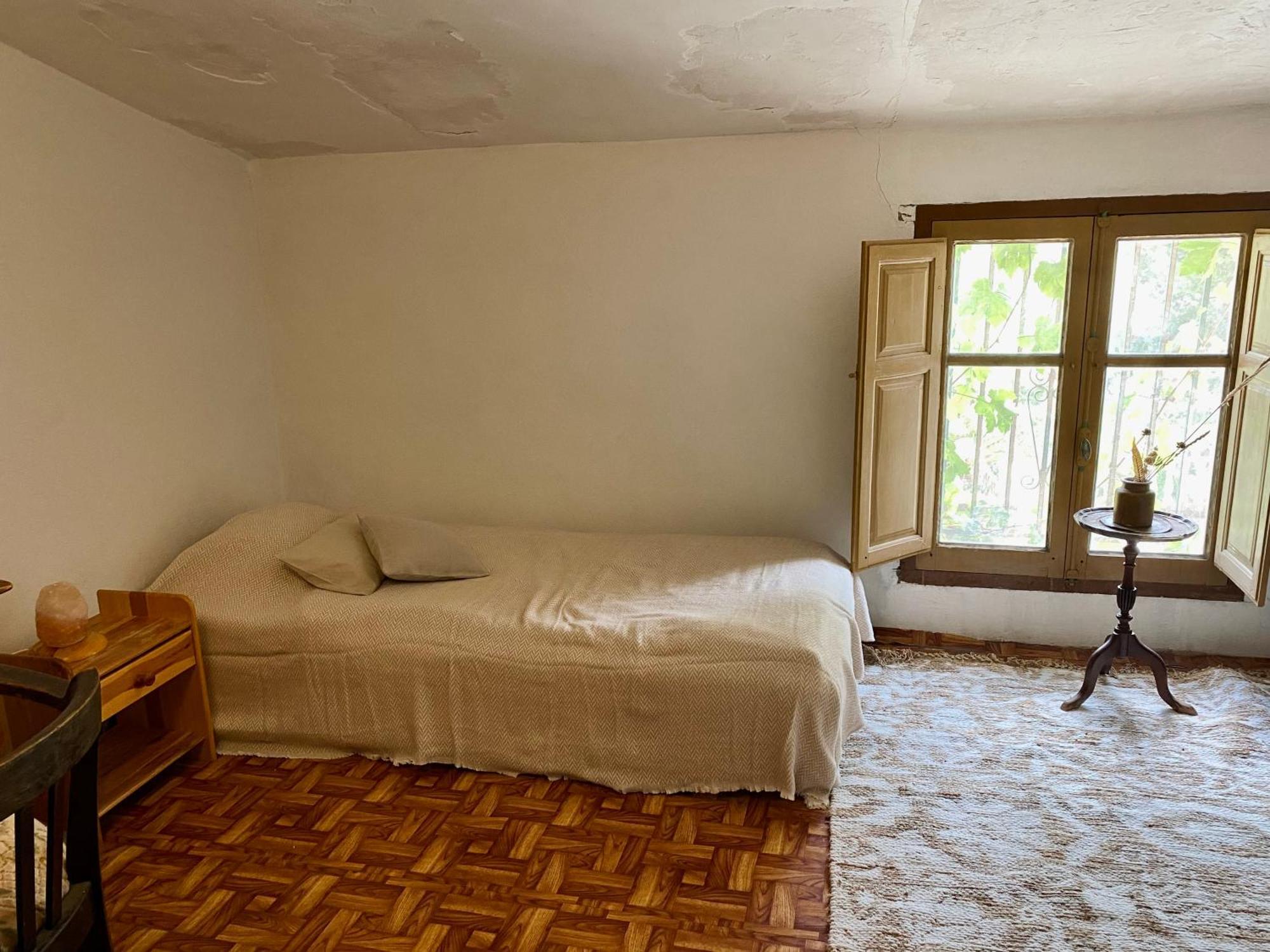 Nature Home Maitreya Lorca Kültér fotó