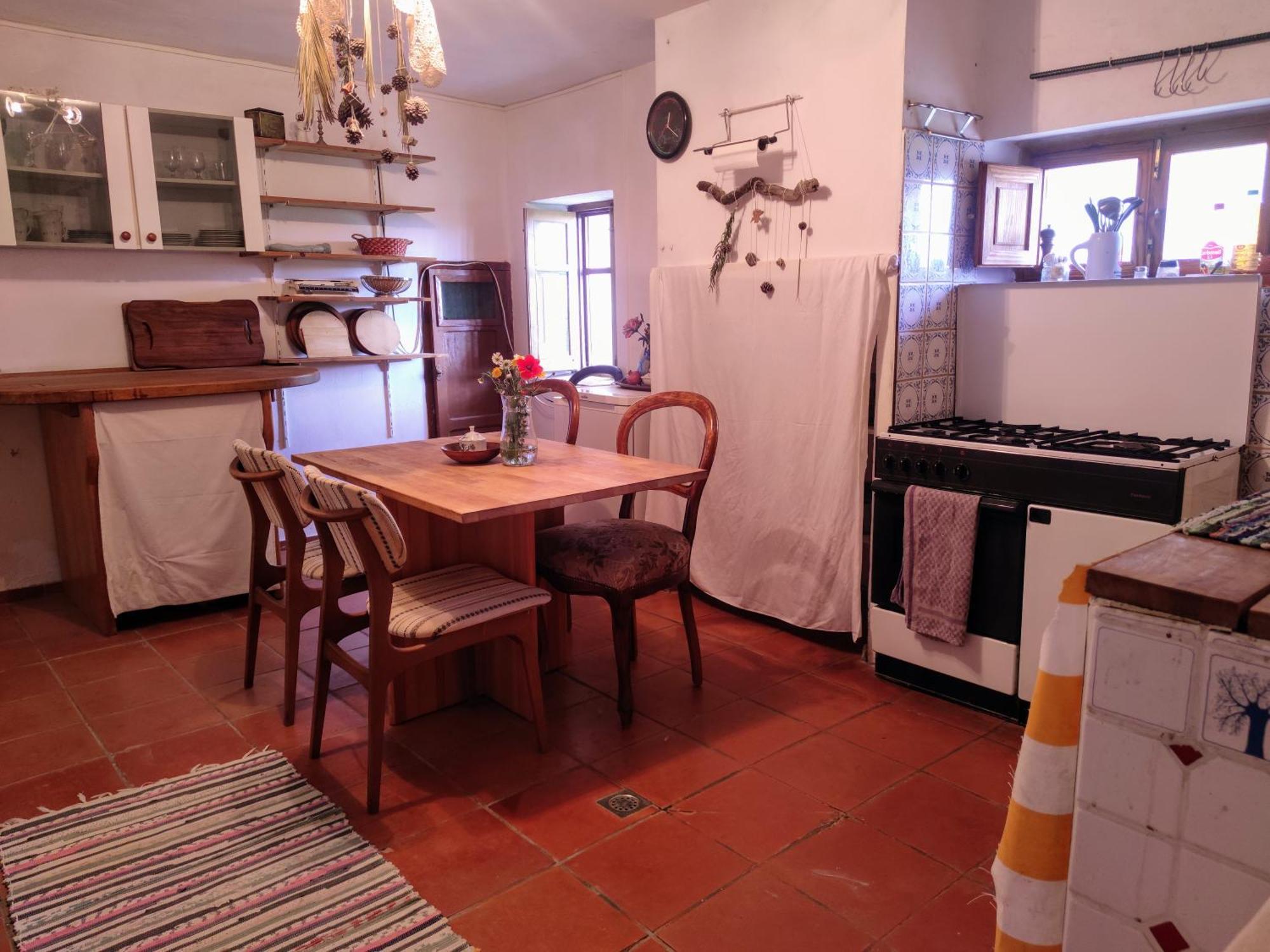 Nature Home Maitreya Lorca Kültér fotó